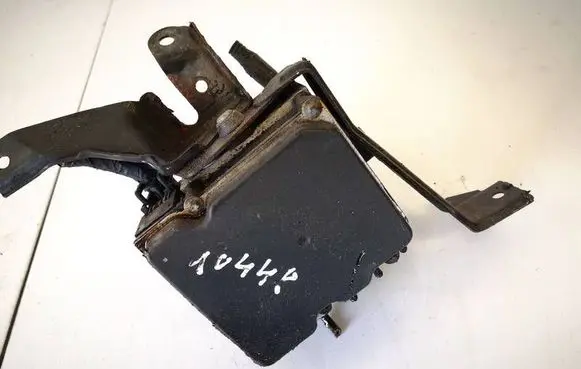 Honda FR-V ABS Pump 0265950715 0265234594