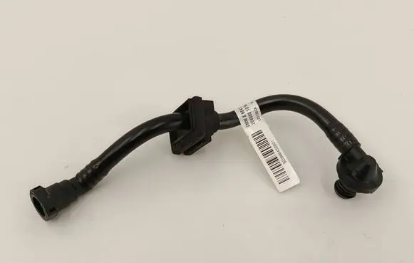 BMW 4 G22 G23 G24 G26 Vacuum line/pipe/hose 8664526 20896010A