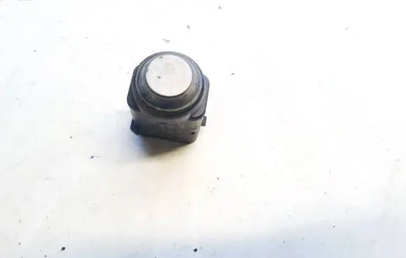 Mercedes-Benz ML W164 Parking PDC sensor 0015427418 0263003304