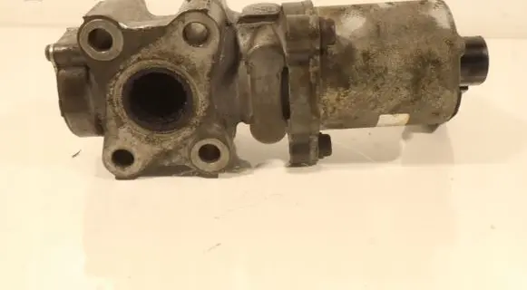 Toyota Auris 150 EGR valve 0R022