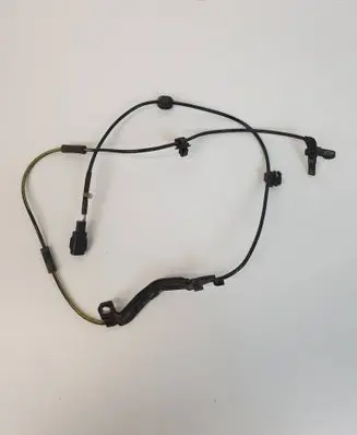 Lexus UX ABS brake wheel speed sensor 8954276010