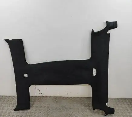 Tesla Model X Headlining 103585606K
