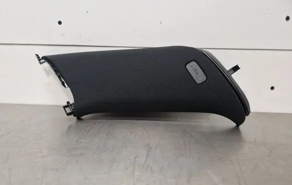 Mercedes-Benz C W206 (D) pillar trim (bottom) A2066900101