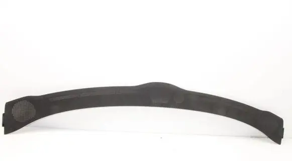 Tesla Model 3 Dashboard glove box trim 108339000I