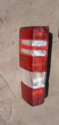 Mercedes-Benz Sprinter W906 Rear/tail lights A9068202200 A9068200264