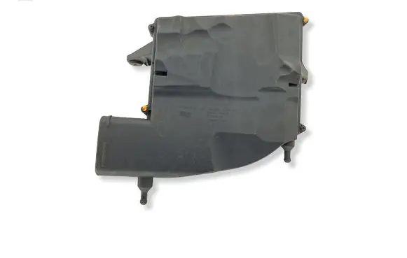 Mercedes-Benz R W251 Air filter box A6420940304 A6420902101