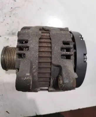 Land Rover Freelander 2 - LR2 Generator/alternator 6g9n10300yc