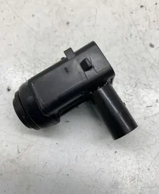 Volkswagen Touareg I Parking PDC sensor
