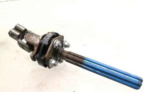 SsangYong Rodius Steering column universal joint
