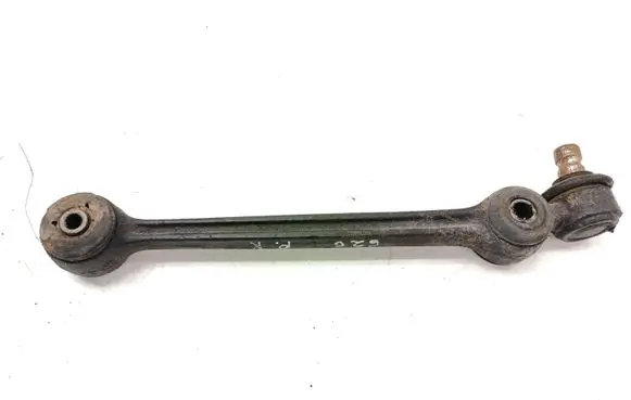 Volkswagen Polo II 86C 2F Front lower control arm/wishbone