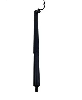 Audi Q4 Sportback e-tron Tailgate/trunk strut/damper 89A827851