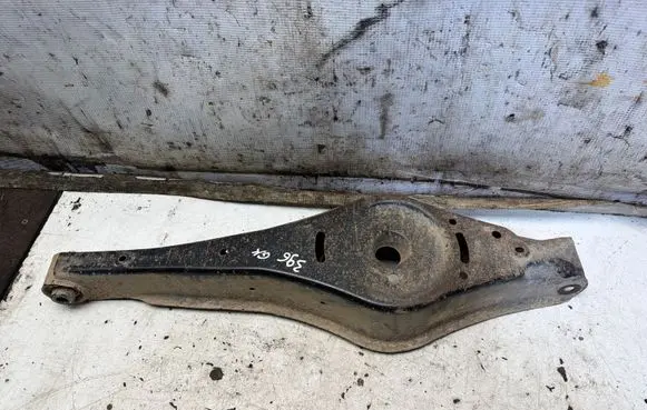 Volkswagen Golf V Rear upper control arm/wishbone