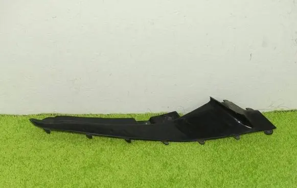 Cupra Born Under headlight/headlamp trim 10E807962A