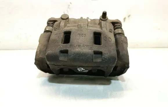 Subaru Outback (BT) Front brake caliper 