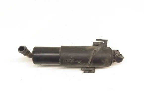 Audi A5 Sportback 8TA Headlight washer spray nozzle 8T0955102A 1004415