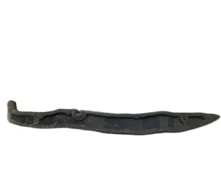 Ford F150 Fender foam support/seal 