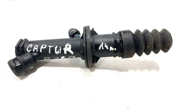 Renault Captur Clutch slave cylinder 306100642R 306100642