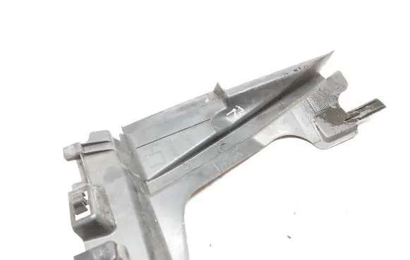 Nissan NV400 Radiator trim 214997883R