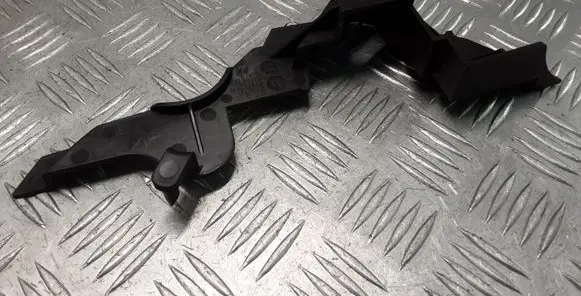 other engine part