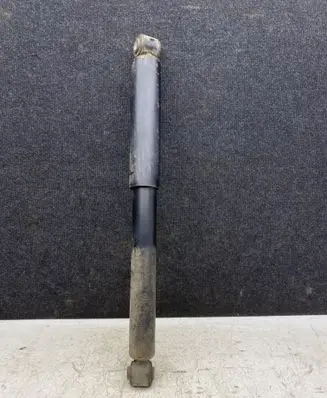 Mercedes-Benz Sprinter W906 Rear shock absorber/damper 635220651 207854