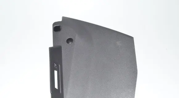 BMW 2 F46 Other interior part 9263361 9327328 51459263361