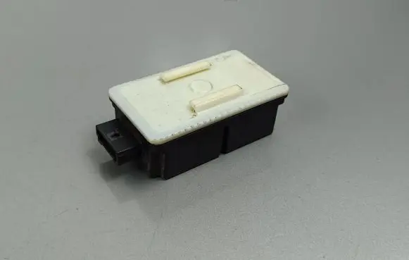 Hyundai Santa Fe Other control units/modules 958002W200
