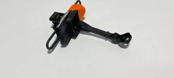 KIA Sorento IV Front door check strap stopper 76990P2000 32937