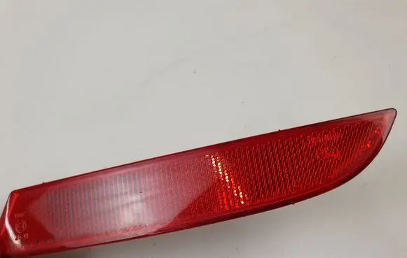 Alfa Romeo Giulietta Rear tail light reflector 50522974