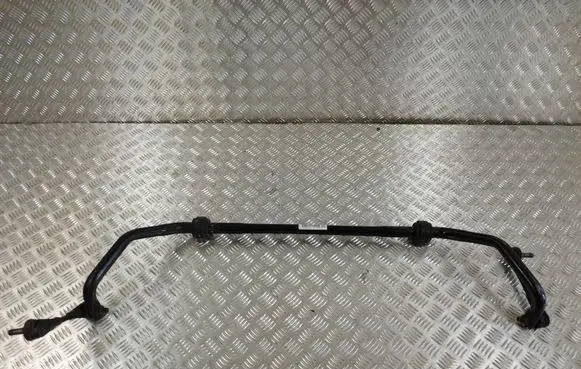 BMW 5 G30 G31 Front anti-roll bar/sway bar 6873476 15008111 1017052