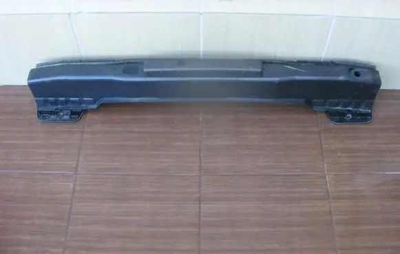 Fiat Doblo Rear bumper cross member 51845134