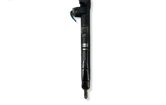 Hyundai i30 Fuel injector 338002A780 EM8B00203D 64Z24KR1E6