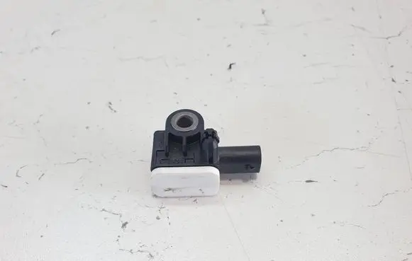 Dodge Durango Airbag deployment crash/impact sensor 56054085AA