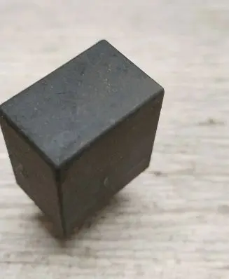 Hyundai Santa Fe Other relay 95224