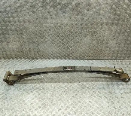 Volkswagen Crafter Rear leaf spring 2N0511151T
