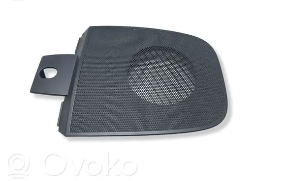 Jaguar XF X250 Panel trim 8X2304454A