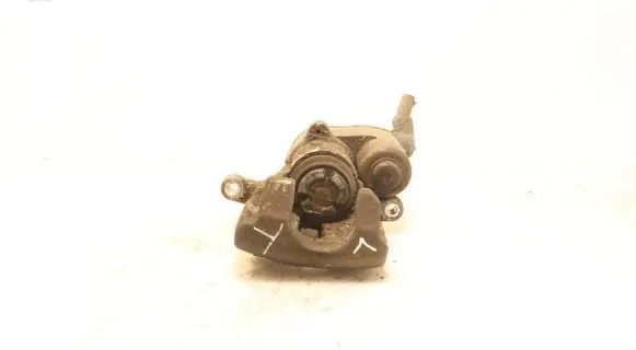 Volvo V60 Rear brake caliper