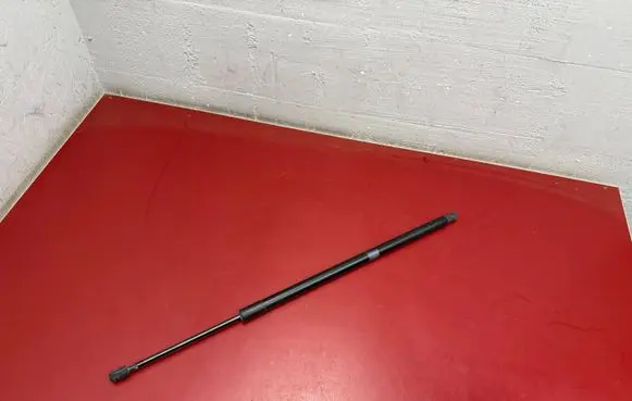 Chrysler Pacifica Tailgate/trunk strut/damper 68230342AE