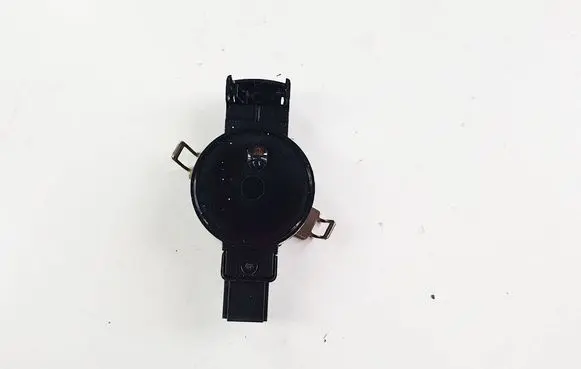 Mini Cooper Countryman F60 Rain sensor 9475148 2501191203732 6PW01180907