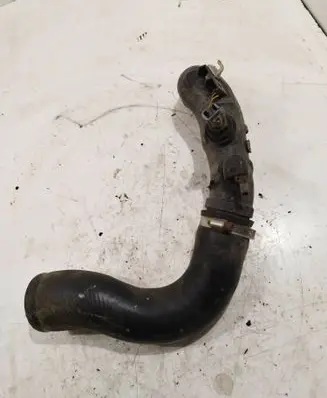 Toyota RAV 4 (XA40) Intercooler hose/pipe 1736226040