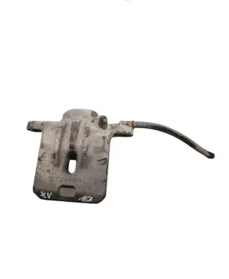 Subaru XV Rear brake caliper 