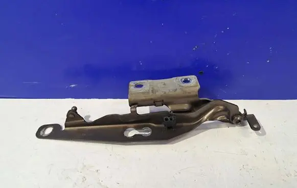 Volvo V60 Engine bonnet/hood hinges 31385812 30799178