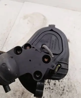Honda CR-V Intake manifold 17100PNAJ0 2900306989