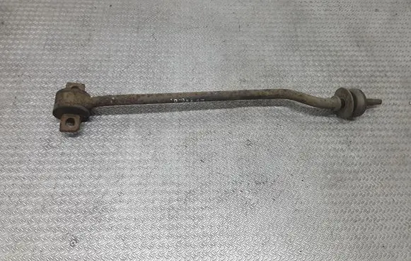 Hyundai Santa Fe Rear control arm