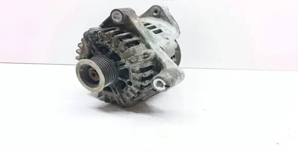 BMW X1 E84 Generator/alternator 7802261