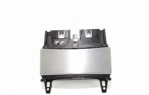 Mercedes-Benz C W204 Car ashtray A2046801350