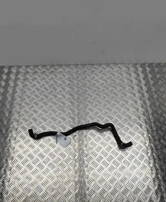 BMW 5 F10 F11 Engine coolant pipe/hose 9119169