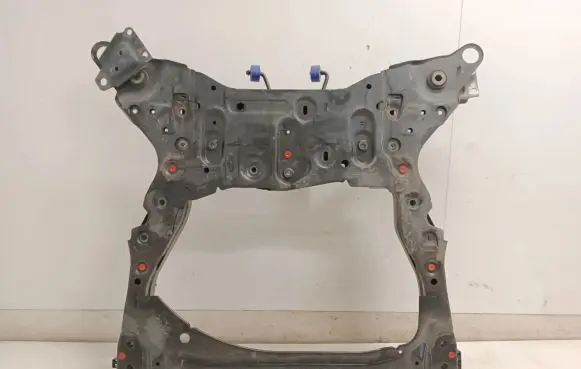 Volvo S60 Front subframe 32268633