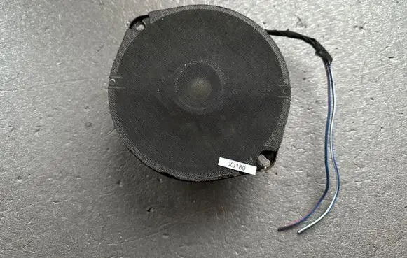 Jeep Cherokee XJ Front door speaker 56008756 36670