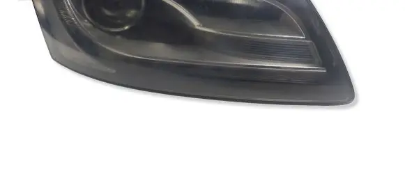 Audi A5 8T 8F Headlight/headlamp 8T0941004