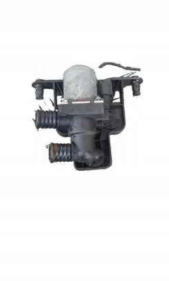 BMW 5 E39 Electric auxiliary coolant/water pump 1147412154